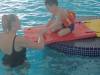 IMG-20250218-WA0018