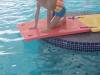 IMG-20250218-WA0019
