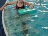 IMG-20250218-WA0023