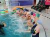IMG-20250218-WA0028