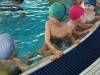 IMG-20250218-WA0029