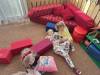 IMG-20240409-WA0003