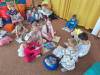 IMG-20240409-WA0004