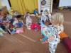 IMG-20240409-WA0005