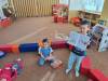 IMG-20240409-WA0006