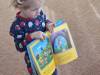 IMG-20240409-WA0007