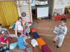 IMG-20240409-WA0009