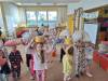 IMG-20240409-WA0010