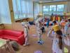 IMG-20240409-WA0011