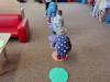 IMG-20240409-WA0012