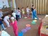 IMG-20240409-WA0014
