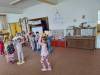 IMG-20240409-WA0015