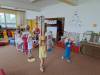 IMG-20240409-WA0016