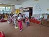 IMG-20240409-WA0017