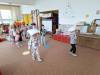 IMG-20240409-WA0018