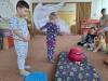 IMG-20240409-WA0019