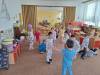 IMG-20240409-WA0021
