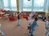 IMG-20240409-WA0022