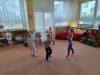 IMG-20240409-WA0023