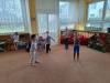 IMG-20240409-WA0024