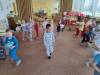 IMG-20240409-WA0025