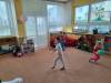 IMG-20240409-WA0026