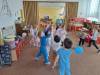 IMG-20240409-WA0028