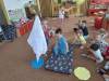IMG-20240409-WA0029