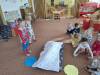 IMG-20240409-WA0031