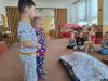 IMG-20240409-WA0033