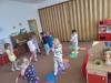 IMG-20240409-WA0176