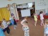 IMG-20240409-WA0177