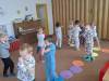 IMG-20240409-WA0178