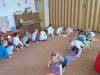 IMG-20240409-WA0182