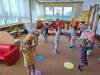 IMG-20240409-WA0187