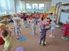 IMG-20240409-WA0188