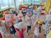 IMG-20240409-WA0190