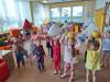 IMG-20240409-WA0191