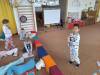 IMG-20240409-WA0194