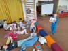 IMG-20240409-WA0195