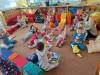 IMG-20240409-WA0203
