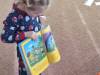 IMG-20240409-WA0205