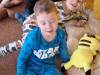 IMG-20240409-WA0206