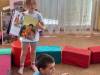 IMG-20240409-WA0207