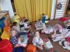IMG-20240409-WA0209