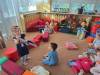 IMG-20240409-WA0210