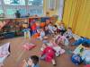 IMG-20240409-WA0212
