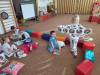 IMG-20240409-WA0213