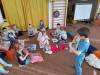 IMG-20240409-WA0214