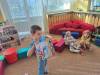 IMG-20240409-WA0215